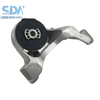 Wholesales Factory Auto Parts Transmission Engine Mounting 11620-78J00 for Suzuki XL-7 3.6L 2007-2009