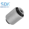 Top Quality Suspension Parts Control Arm Bushing Bushing 46331-65J00 for Sukuzi Grand Vitara