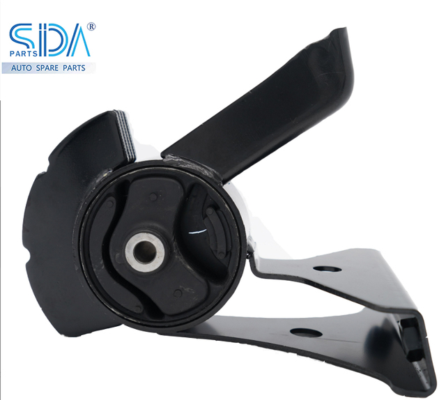 Car Spare Parts Rubber Engine Mountings Fits 11710-M79M00 11710-M67P00 for SUZUKI Alivio L4 1.4L AT