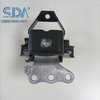 Auto Parts Engine Mounting Engine Motor Mount 11610-M55RA1 for SUZUKI MARUTI