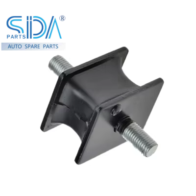 Wholesale Auto Spare Parts Engine Mount 29610-81A20 for Suzuki Jimny