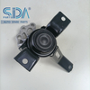 Wholesale price Auto Spare Parts Engine Mount 11610-84M00 for Suzuki CELERIO 14> 1.0EDC4 2015-