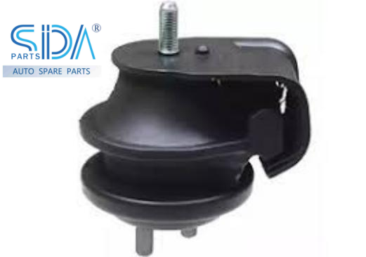  High Quality Wholesale Engine Mounts Support Bracket 11710-66J00 for Suzuki Escudo Grand Vitara 