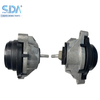 Car Accessories Automobile Parts Engine Mounting 22116787659 for BMW F35 F20 F30