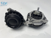 Car Auto Parts Left Right Engine Mounting 22116854251 22116854252 for BMW F35 F20 F30