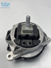Car Auto Parts Engine Mounting 22116854252 for BMW F35 F20 F30