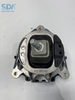  Auto Parts Engine Mounting 22116855456 for BMW F35 F20 F30