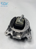  Auto Parts Engine Mounting 22116787657 for BMW F35 F20 F30