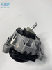 Engine Transmission Mount L Premium 22116859414 for BMW F20 F21 F30 F80