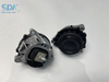  Engine Transmission Mount L R Premium 22116859413 22116859414 for BMW F20 F21 F30 F80