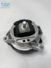  Engine Transmission Mount R Premium 22116859413 for BMW F20 F21 F30 F80