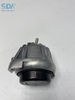 Car Auto Engine Mounts 22116768852 22116768853 for BMW E90