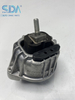 Car Auto Engine Mounts 22116760331 for BMW E90