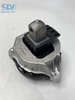 Engine Motor Mounts 22116860464 for BMW G12