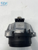 Auto Engine Support Motor Mounts 22116860457 for BMW 5 Series G30 G38