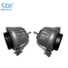Auto Engine Mounts 22116760330 for BMW E90