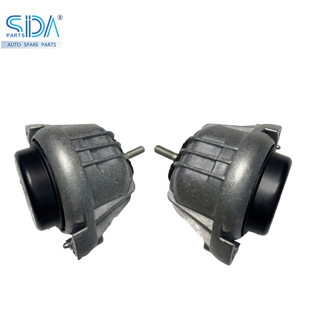 Auto Engine Mounts 22116760330 for BMW E90