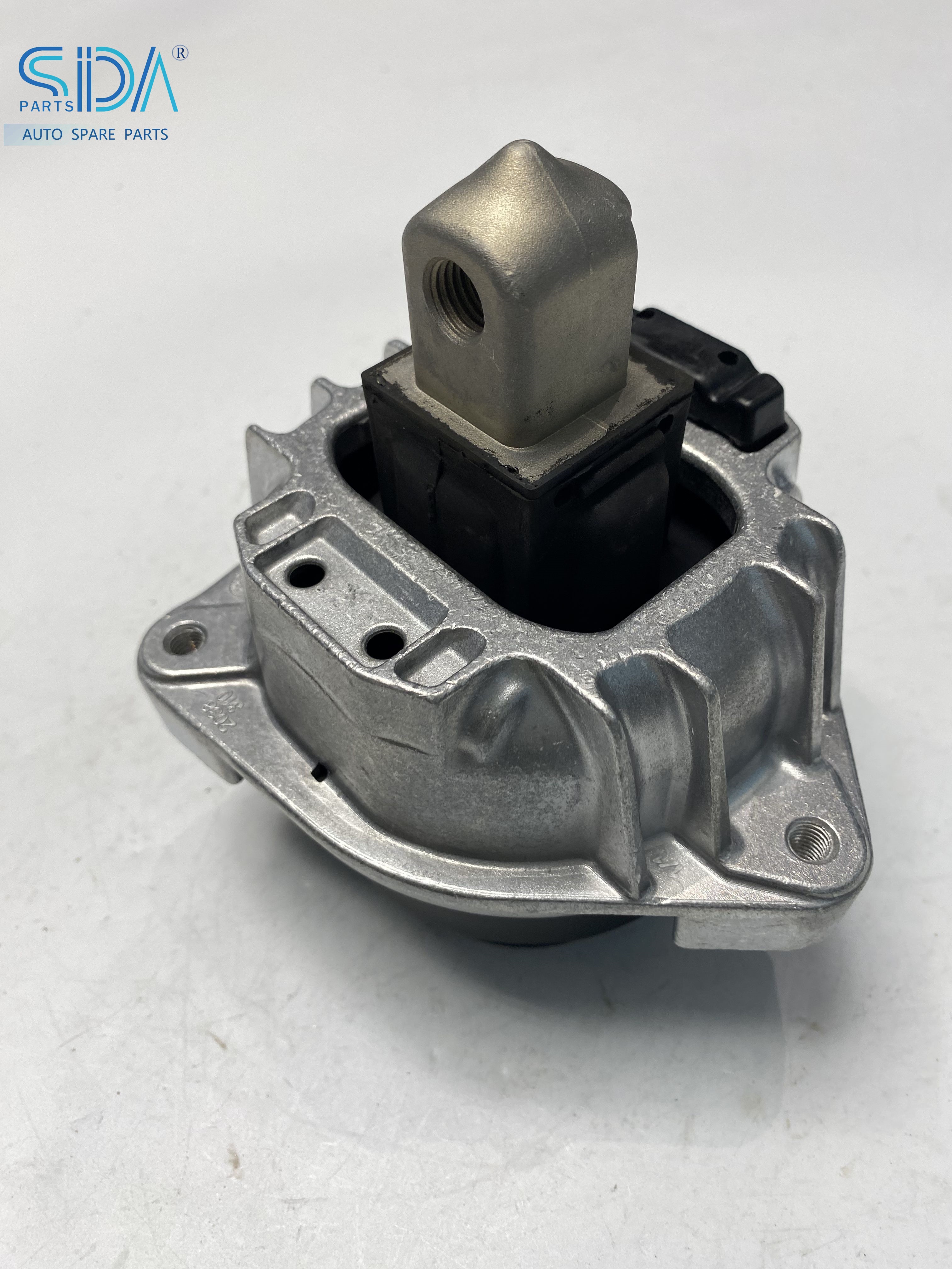 22116777381 (9)_副本