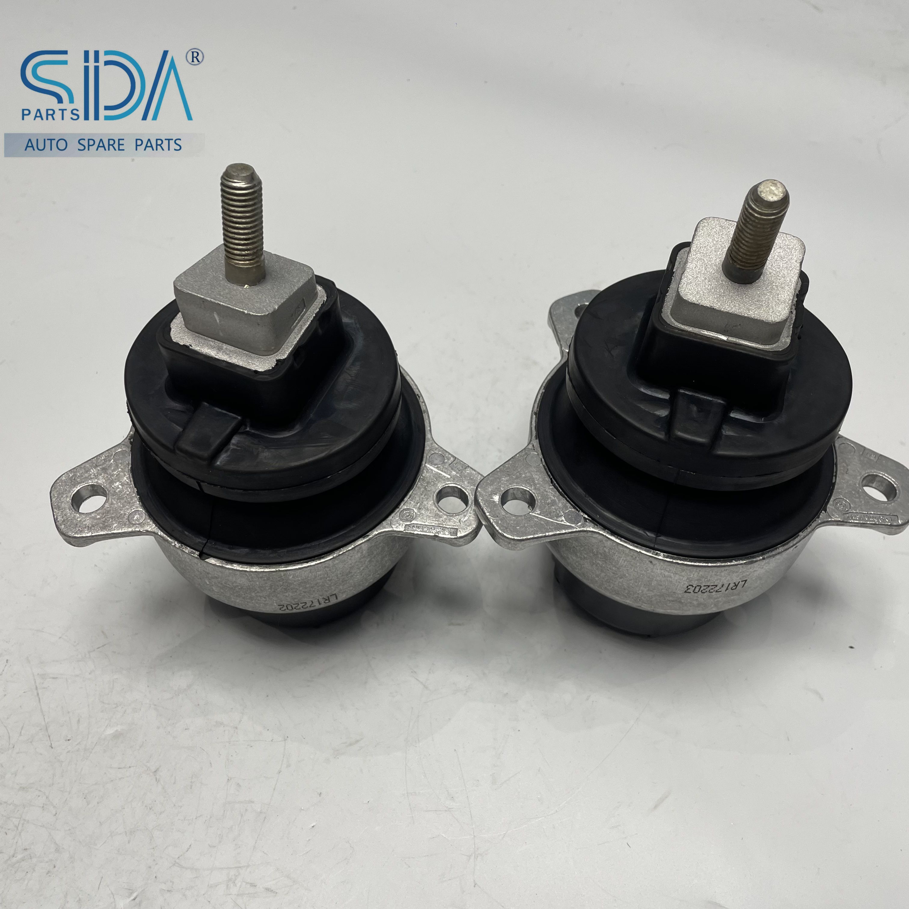 LR172203 LR172202 (9)