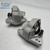 Auto Spare Car Left Right Parts Engine Mount 94637505740 94637505840 for Porsche Macan 3.0T