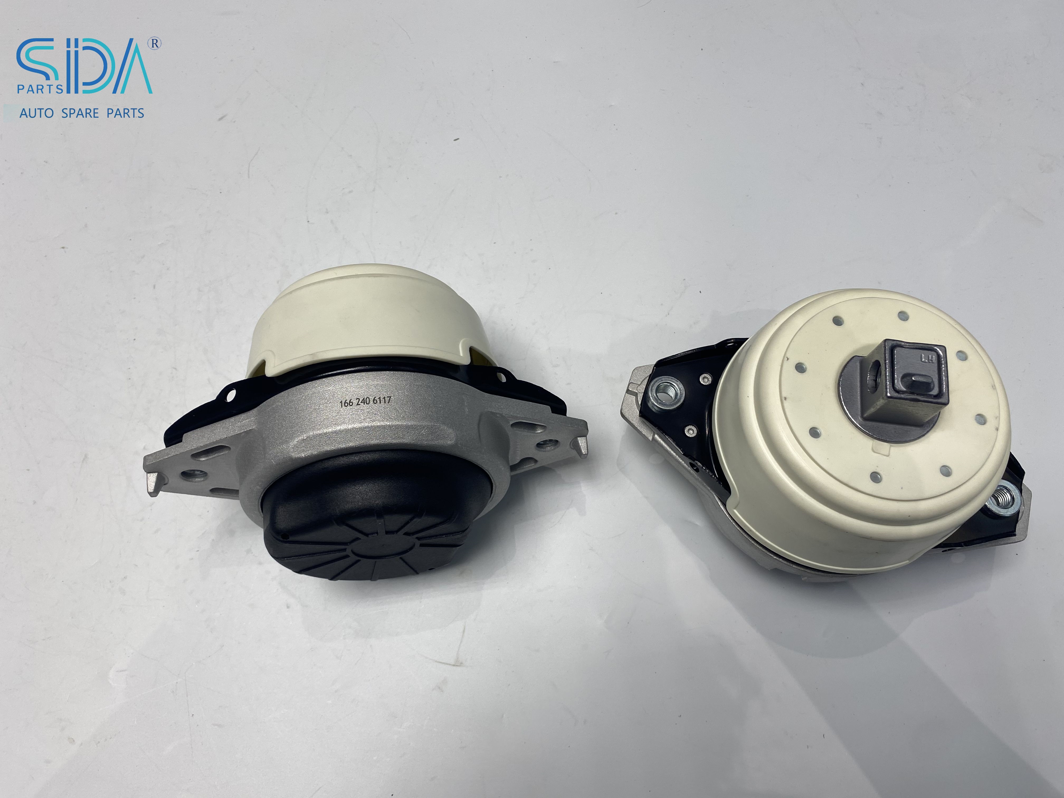 1662406017 463200600 (1)_副本