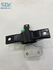  Car Engine Mounting SA12-39-071A for MAZDA 1.5T AMT S5
