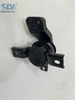 Engine Mount SA12-39-061A for MAZDA 1.5T AMT S5