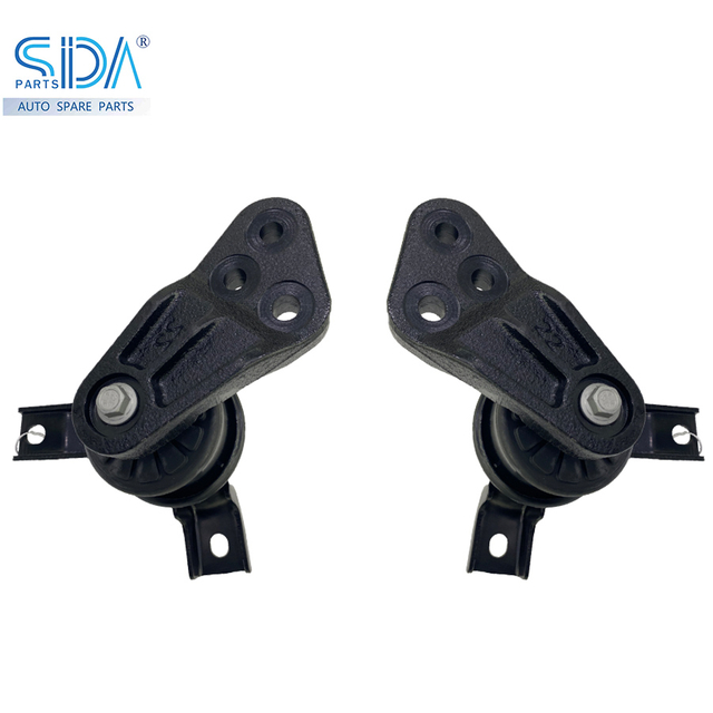 Engine Mount SA22-39-061A for MAZDA 1.5T AMT S5