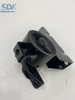Car Parts Engine Mounting HBA0-39-06Y for Mazda Family