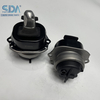 Engine Mounting 22116793016 22116795417 for BMW E70 E71