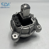  Car Parts Engine Mount Assembly Support 22117935142 for BMW F10
