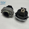 Car Auto Part Engine Mounting 22116869355 22116869356 for BMW F15 F16