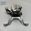 Engine Mounting 2472402000 for Mercedes Benz W247 W177