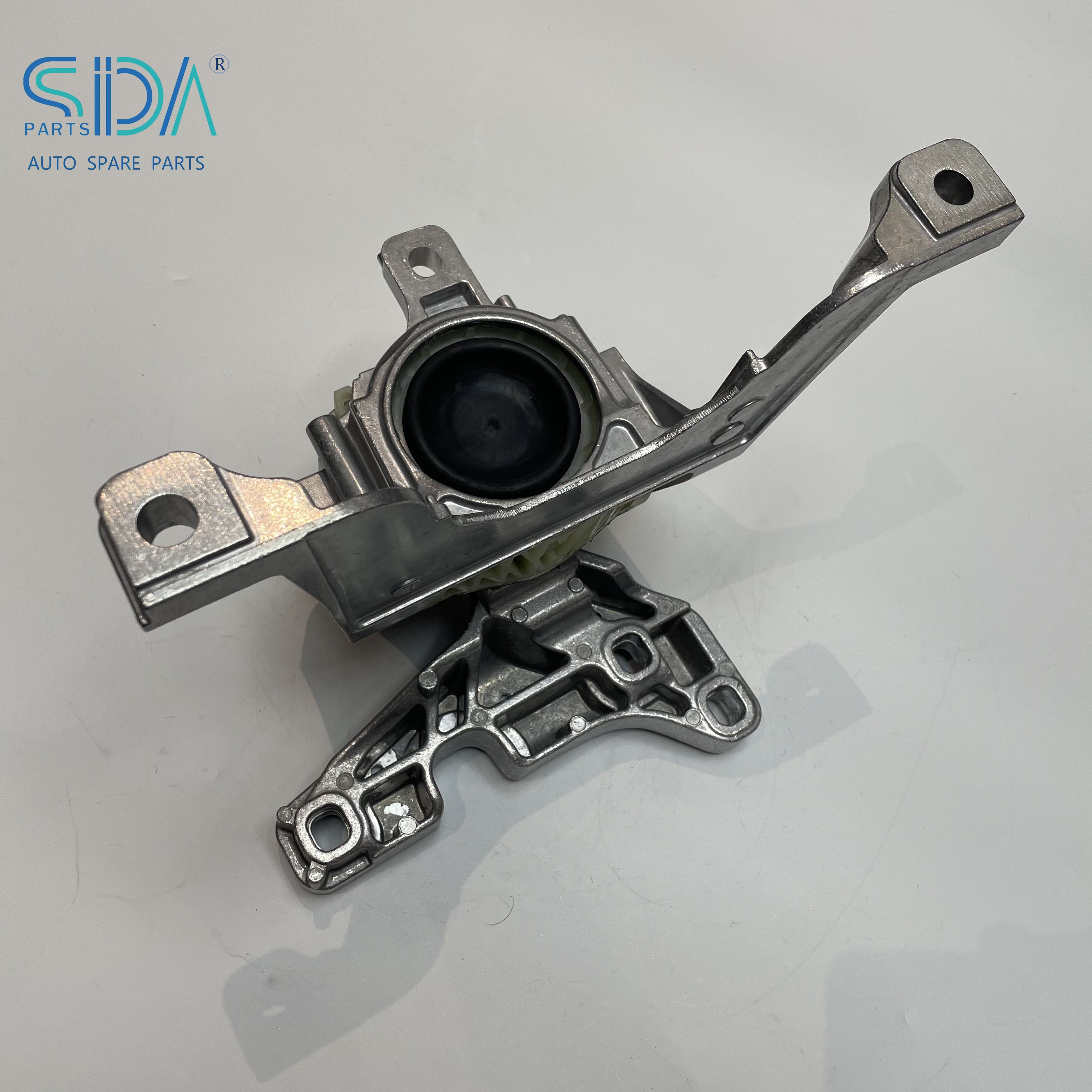 2472401900 (10)_副本