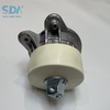  New Auto Parts Engine Mounting Assembly 2222405017 for Mercedes Benz W222 S63