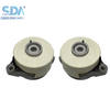Auto Parts Engine Mounting Assembly 2532400700 for Mercedes Benz W253