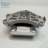 High Quality New Engine Mounts 2222400000 for Mercedes Benz W222