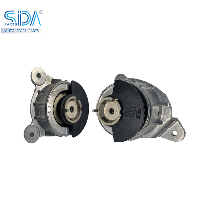 Auto Engine Parts 4472410100 for Mercedes-benz Vito V250 V260