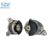 Auto Engine Parts 4472410100 4472410200 for Mercedes-benz Vito V250 V260