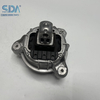 Car Auto Part Engine Mounting 22116786528 for BMW F02