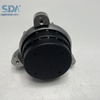 Car Engine Mounting 22116859846 for BMW F10