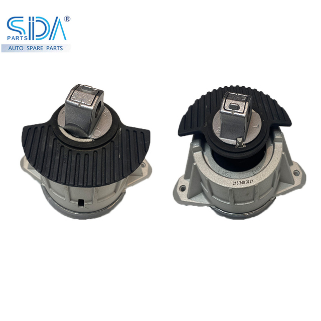 Immediate Delivery Engine Mount 2182400717 for Mercedes Benz W212 S212 C218 X218