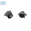  Manufacturer Wholesale High-quality Suitable 2222400400 Engine Mounts for Mercedes Benz W222 S400 S350 S500