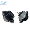 Auto Parts Engine Mounting 22116856183 for BMW F35 F20 F30