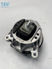 Engine Mounting 22116859408 for BMW F20 F30