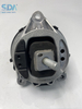 Engine Mounting Car Parts Accessories Support 22116785711 for BMW F25 F26 X3 X4