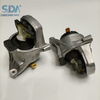 Hydraulic Engine Mounting 8WD199371B 8WD199372B for Audi A4L B9 A5 Q7