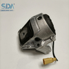 Car Engine Transmission Mount 782516141206 for Audi Q5 2009