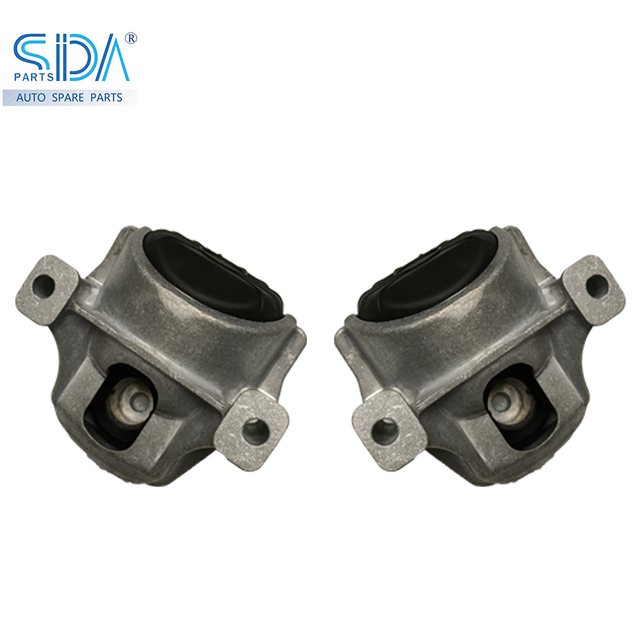 Engine Mount 8R0199381AM for Audi Q5 1.8 2.0