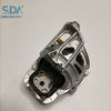 Auto Motor Engine Mounting 4M0199371 for Audi A6 Qu. 2.0 3.0